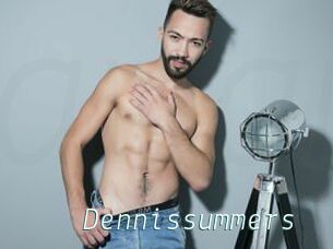 Dennissummers