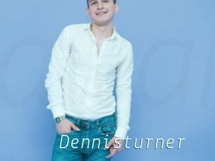 Dennisturner