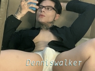 Denniswalker