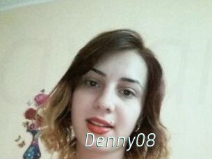 Denny08