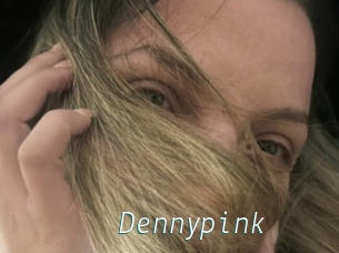 Dennypink