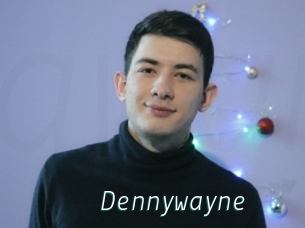 Dennywayne