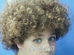 Denys20