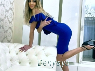 Denysya