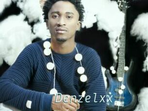 Denzelxx