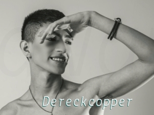 Dereckcopper