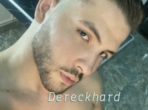 Dereckhard