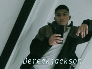 Dereckjackson