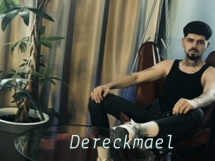 Dereckmael