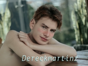 Dereckmartinz