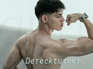 Dereckturner