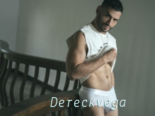 Dereckvega