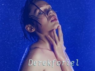 Derekforiel