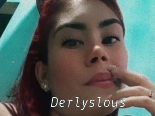 Derlyslous