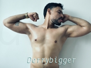 Derrybigger