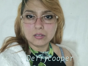 Derrycooper