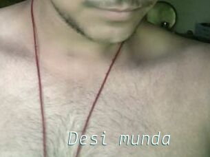 Desi_munda