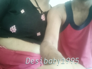 Desibaby1995