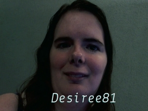 Desiree81