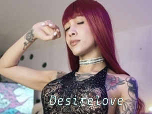 Desirelove