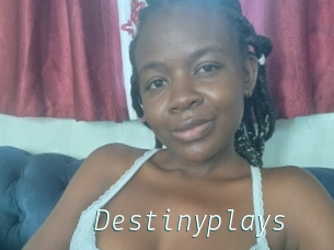 Destinyplays