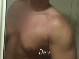 Dev