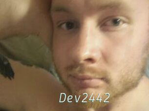 Dev2442