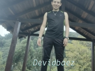 Devidbaez