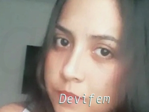 Devifem