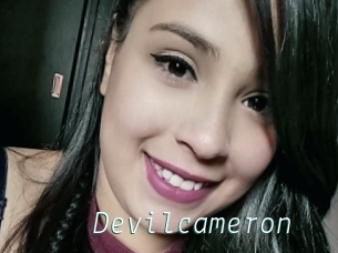 Devilcameron