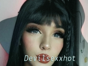 Devilsexxhot