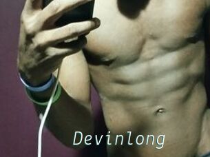 Devin_long