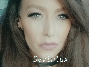 Devinlux