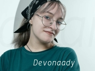 Devonaady