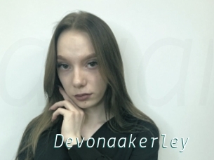 Devonaakerley