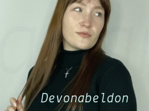 Devonabeldon