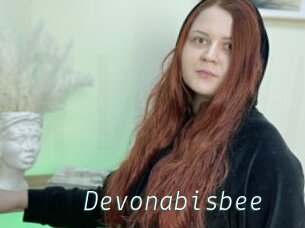 Devonabisbee