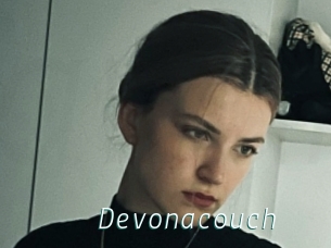 Devonacouch