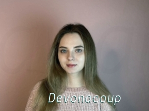 Devonacoup