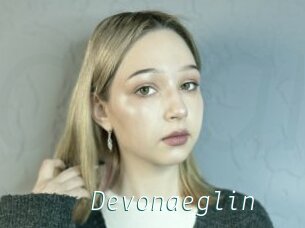 Devonaeglin