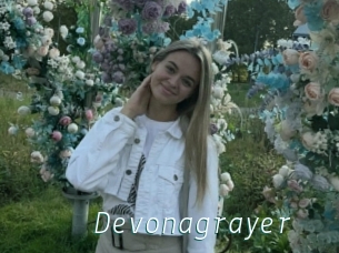 Devonagrayer