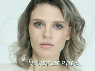 Devonahence