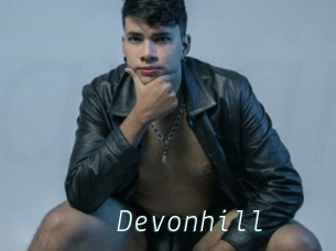 Devonhill