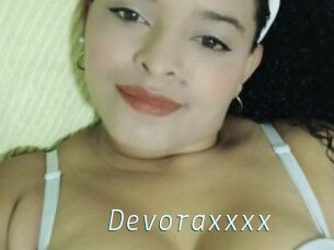 Devoraxxxx