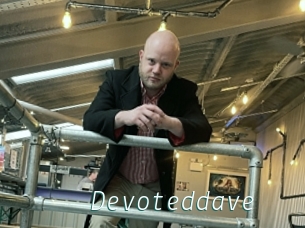 Devoteddave