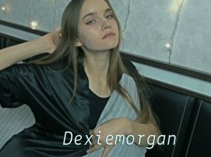 Dexiemorgan