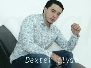 Dexter_clyde