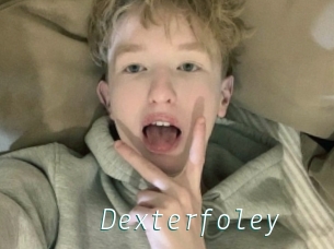 Dexterfoley