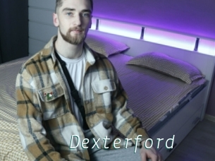 Dexterford