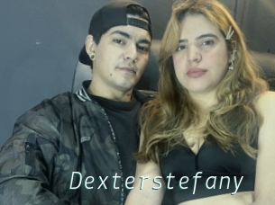 Dexterstefany